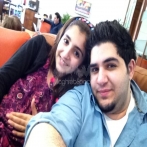 Dima bashar sur yala.fm